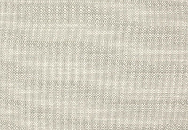 Ткань Daylight Falcon Monologue/Cream