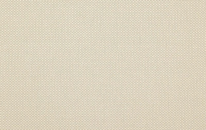 Бельгийская ткань Daylight, коллекция Falcon, артикул Falcon/Antique