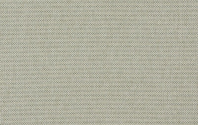 Бельгийская ткань Daylight, коллекция Falcon, артикул Hound/Raffia