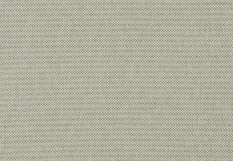 Ткань Daylight Falcon Hound/Raffia