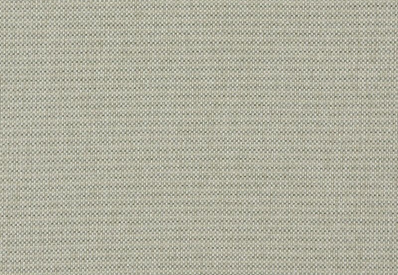 Ткань Daylight Falcon Hound/Raffia