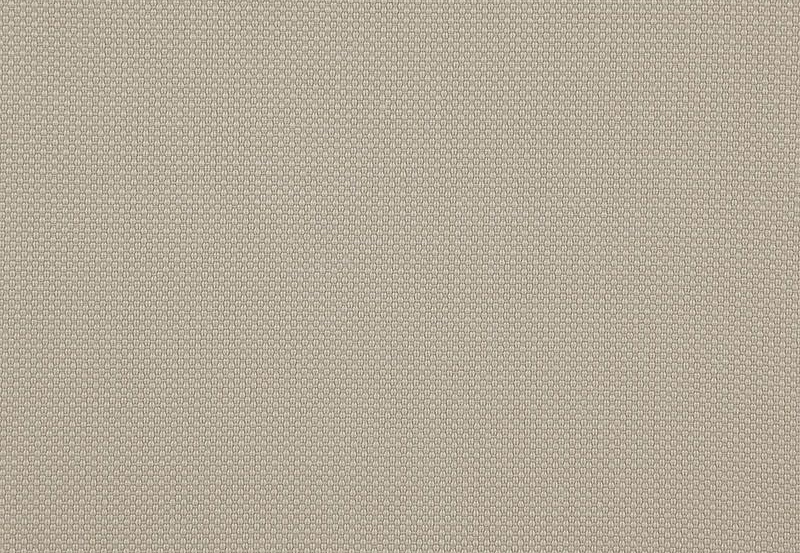 Ткань Daylight Falcon Falcon/Oatmeal