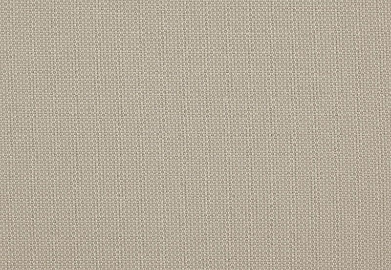 Ткань Daylight Falcon Falcon/Oatmeal
