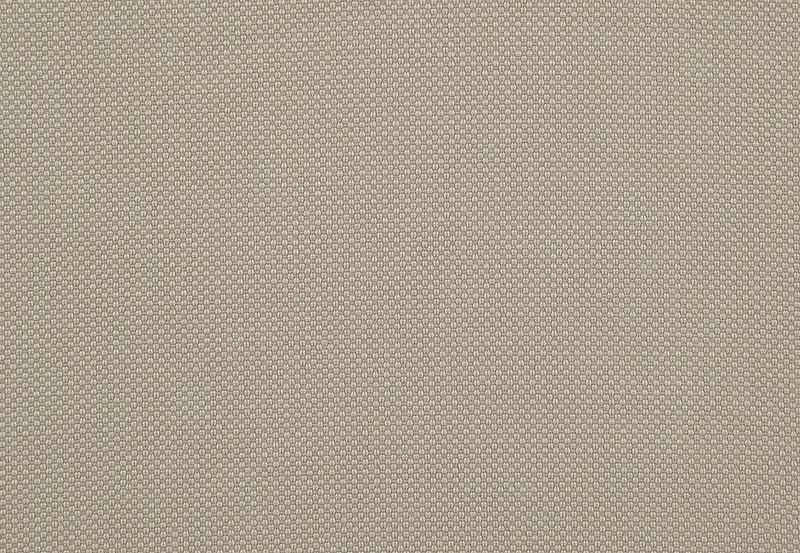 Ткань Daylight Falcon Falcon/Sand