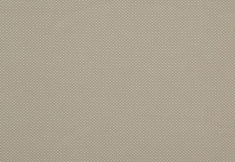 Ткань Daylight Falcon Falcon/Sand