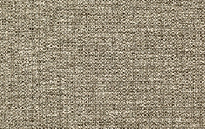 Бельгийская ткань Daylight, коллекция Falcon, артикул Contralto/Linen