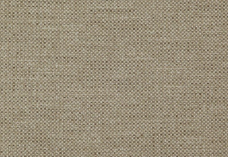 Ткань Daylight Falcon Contralto/Linen