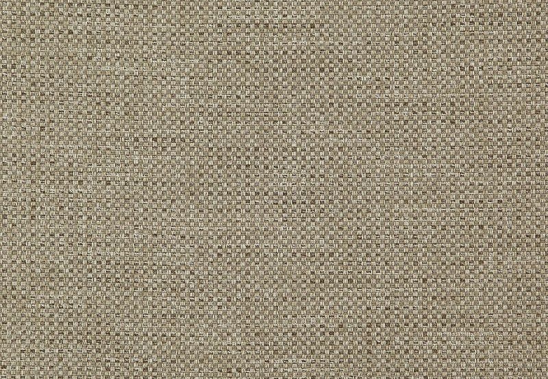Ткань Daylight Falcon Contralto/Linen