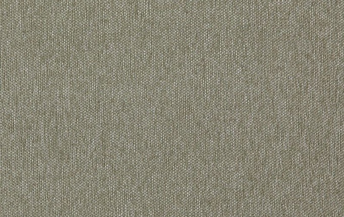 Бельгийская ткань Daylight, коллекция Falcon, артикул Courage/Linen