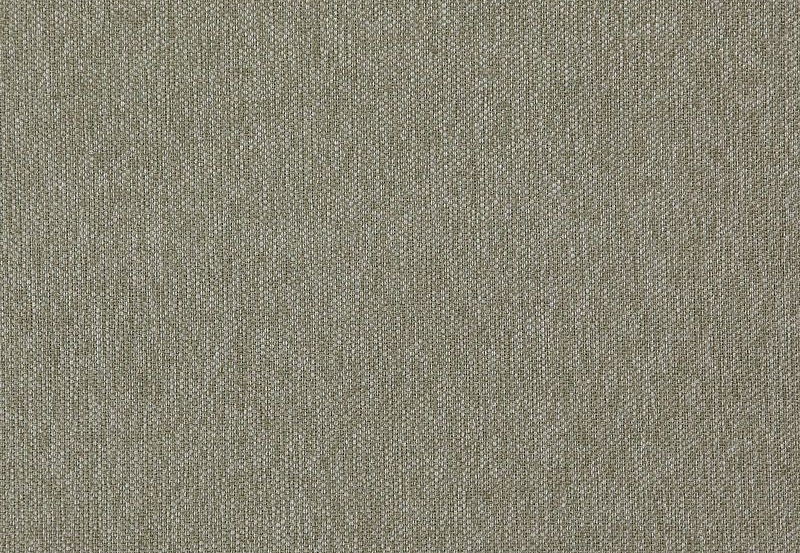 Ткань Daylight Falcon Courage/Linen