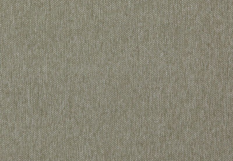 Ткань Daylight Falcon Courage/Linen