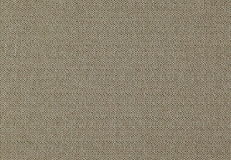 Ткань Daylight Falcon Monologue/Hemp