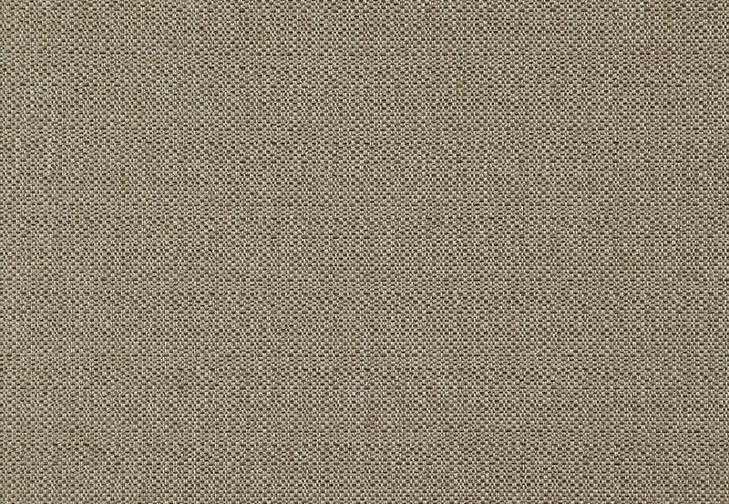 Ткань Daylight Falcon Monologue/Hemp