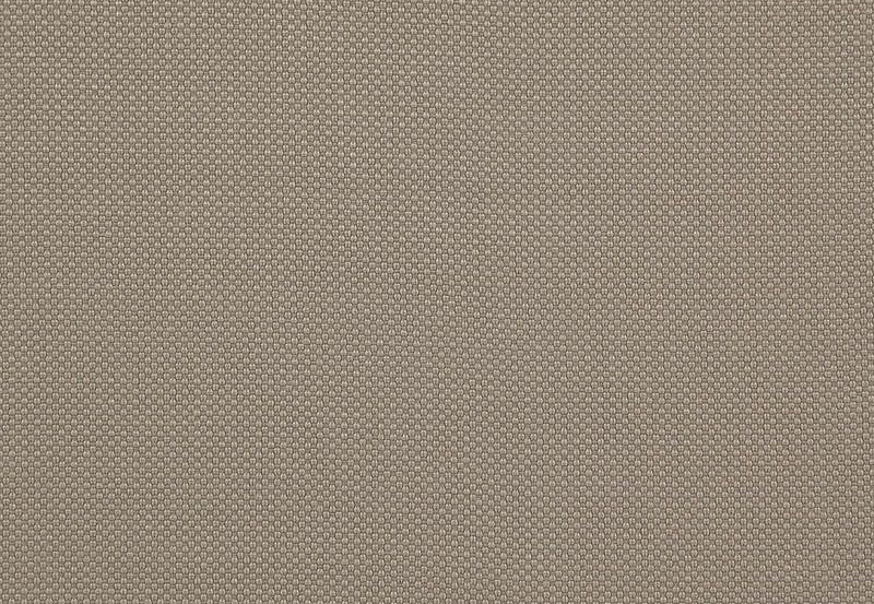 Ткань Daylight Falcon Falcon/Almond