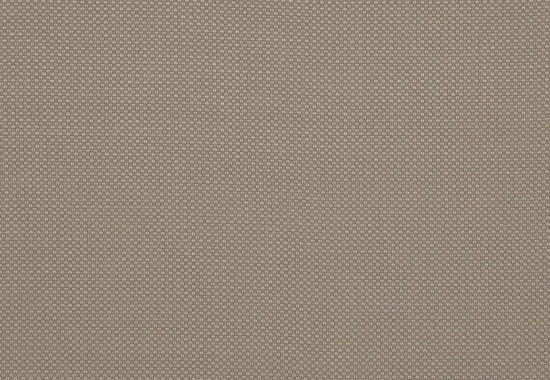 Ткань Daylight Falcon Falcon/Almond