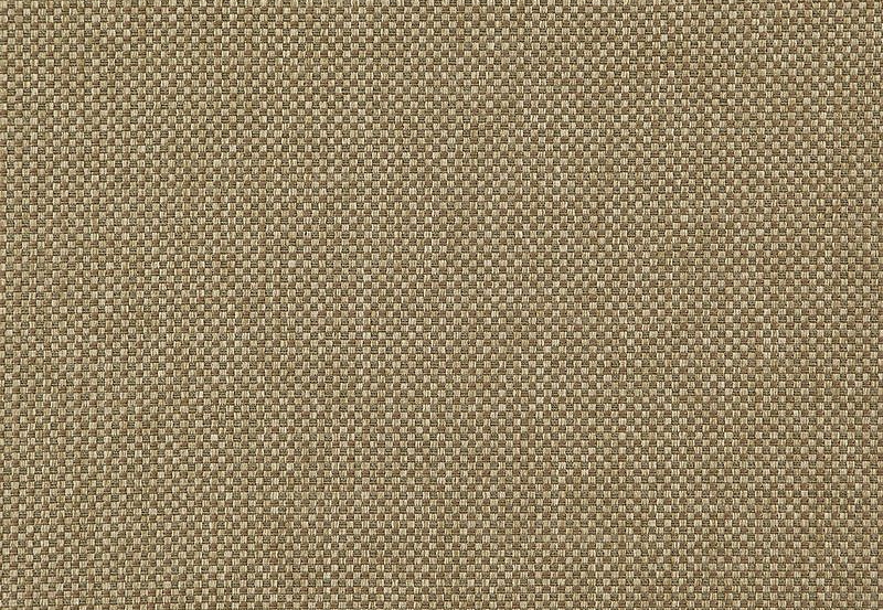 Ткань Daylight Falcon Contralto/Jute
