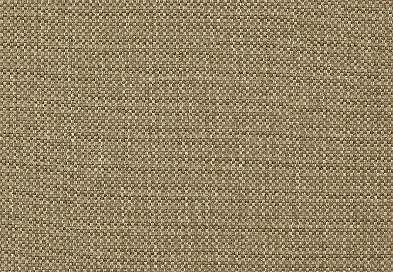 Ткань Daylight Falcon Contralto/Jute