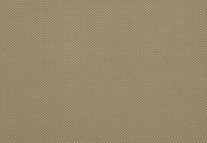 Ткань Daylight Falcon Falcon/Mocha