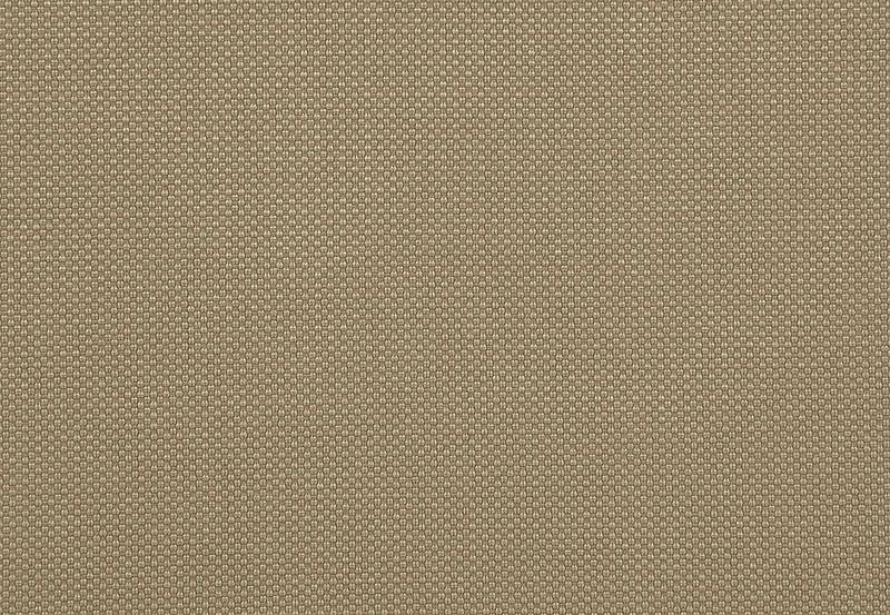 Ткань Daylight Falcon Falcon/Mocha