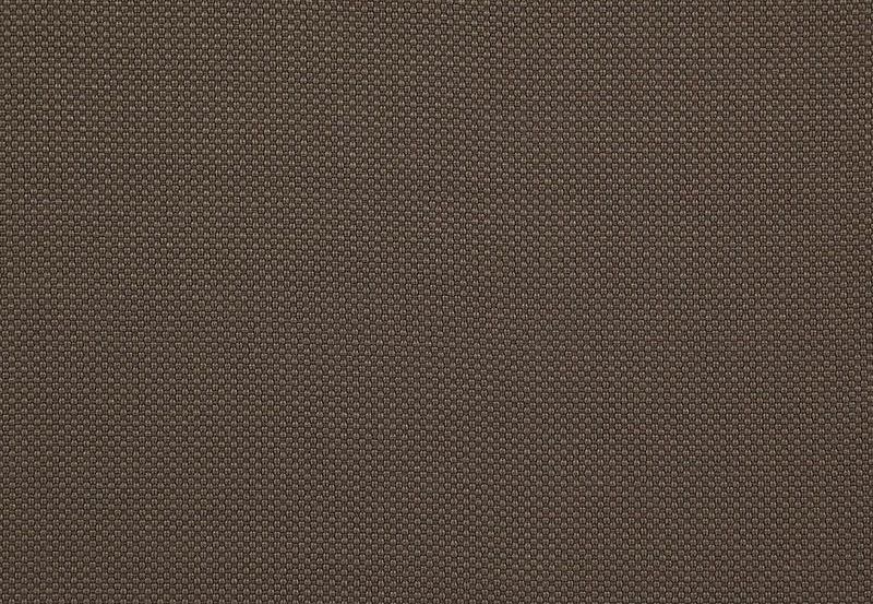 Ткань Daylight Falcon Falcon/Bark