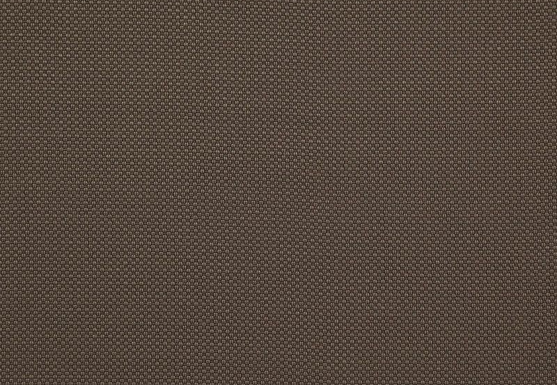 Ткань Daylight Falcon Falcon/Bark