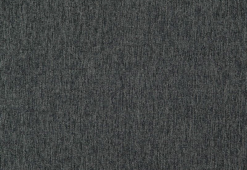 Ткань Daylight Falcon Harrier/Graphite