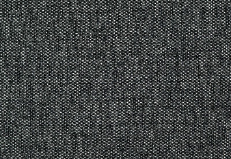 Ткань Daylight Falcon Harrier/Graphite