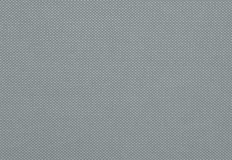 Ткань Daylight Falcon Falcon/Feather