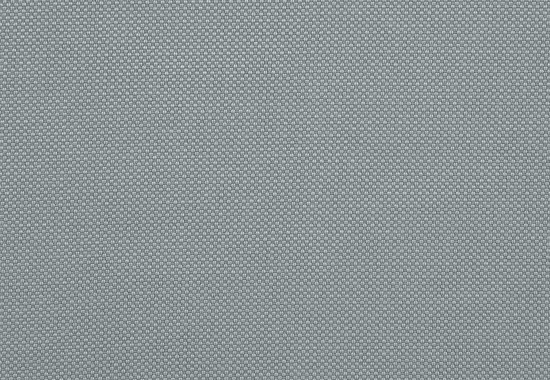 Ткань Daylight Falcon Falcon/Feather
