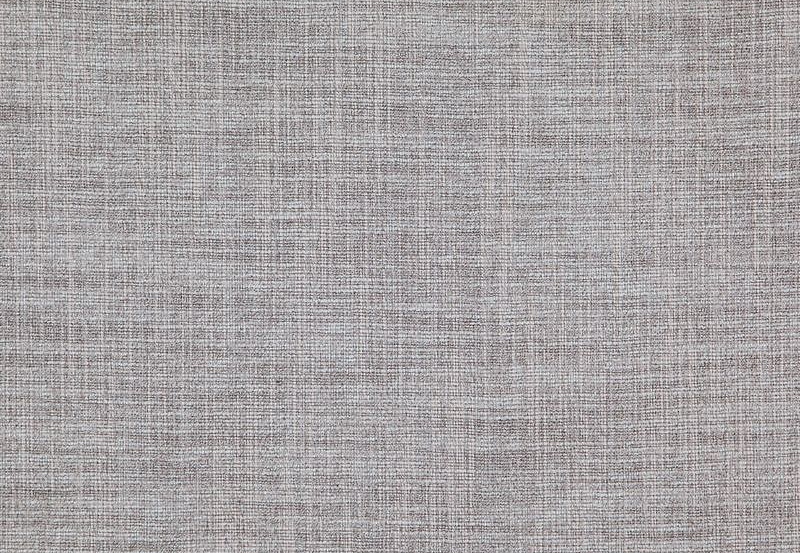 Ткань Daylight Mirandes Grain/Iris