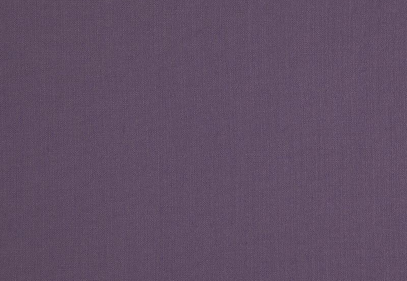 Ткань Daylight Mirandes Mirandes/Crocus