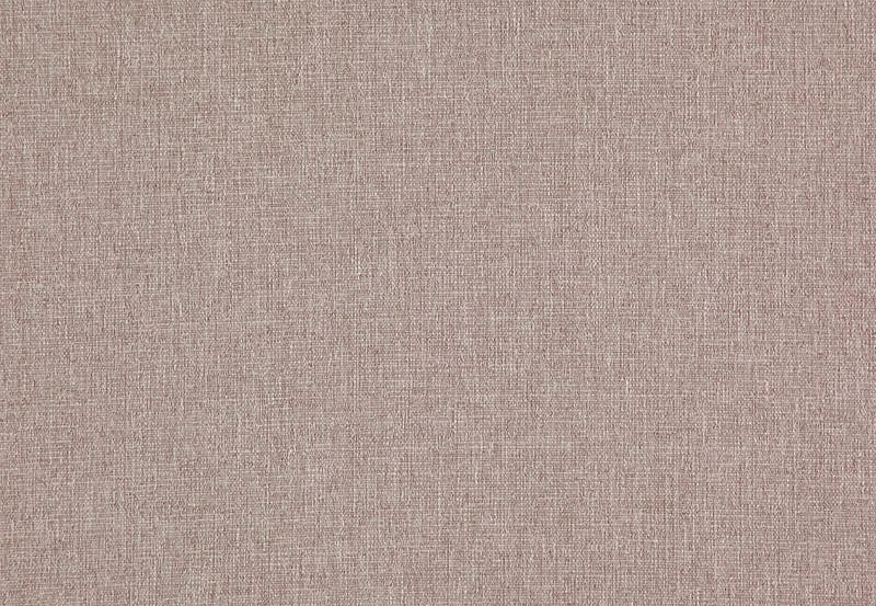 Ткань Daylight Mirandes Speck/Orchid