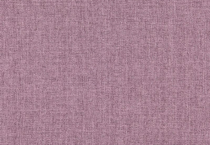 Ткань Daylight Mirandes Lint/Boudoir