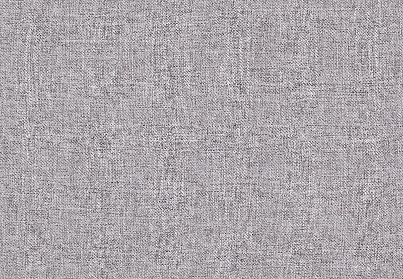 Ткань Daylight Mirandes Lint/Crystal