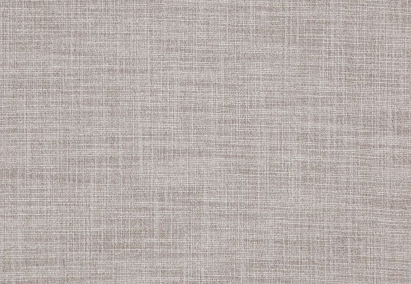 Ткань Daylight Mirandes Grain/Blossom