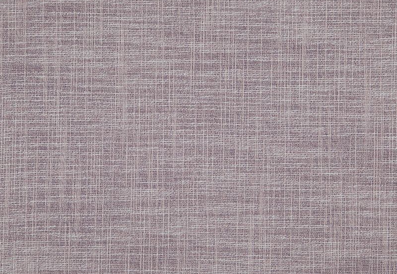 Ткань Daylight Mirandes Grain/Orchid