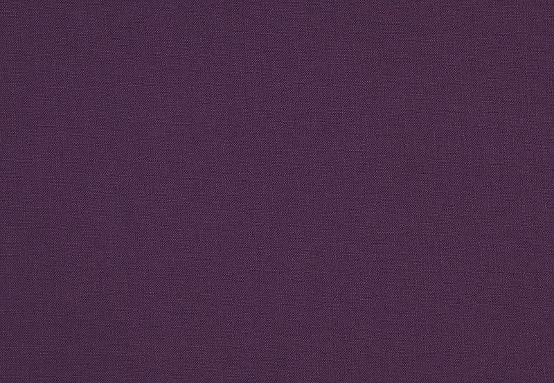 Ткань Daylight Mirandes Mirandes/Plum