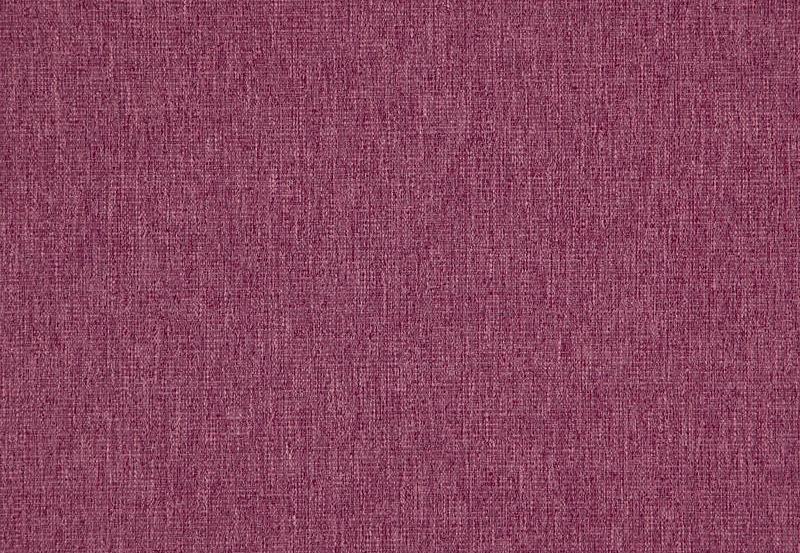 Ткань Daylight Mirandes Speck/Crocus