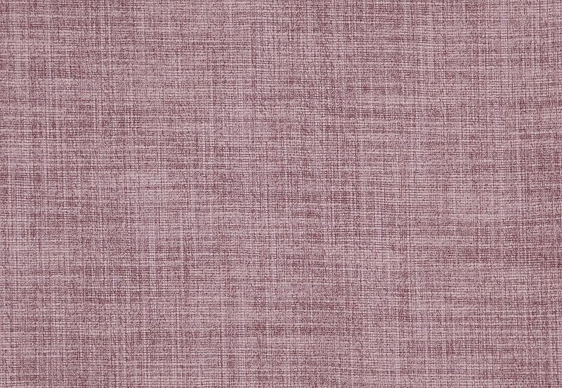 Ткань Daylight Mirandes Grain/Crocus