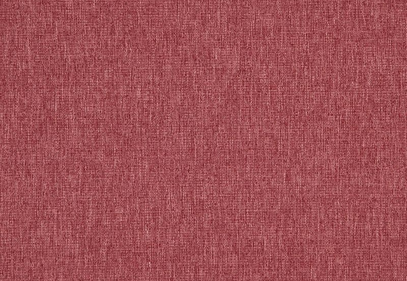 Ткань Daylight Mirandes Speck/Sherry