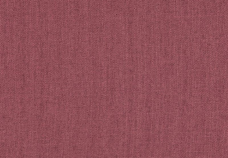 Ткань Daylight Mirandes Lint/Berry