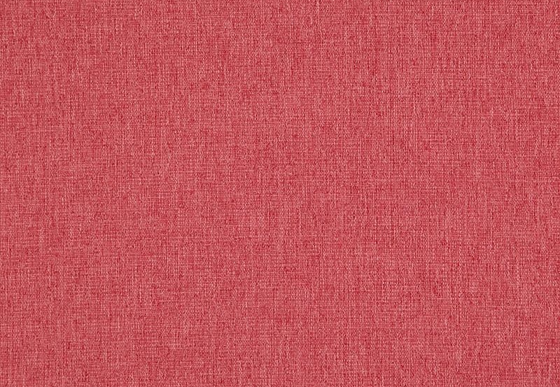 Ткань Daylight Mirandes Speck/Azalea