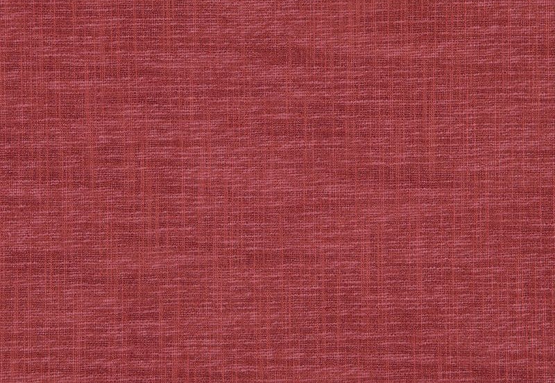 Ткань Daylight Mirandes Grain/Strawberry