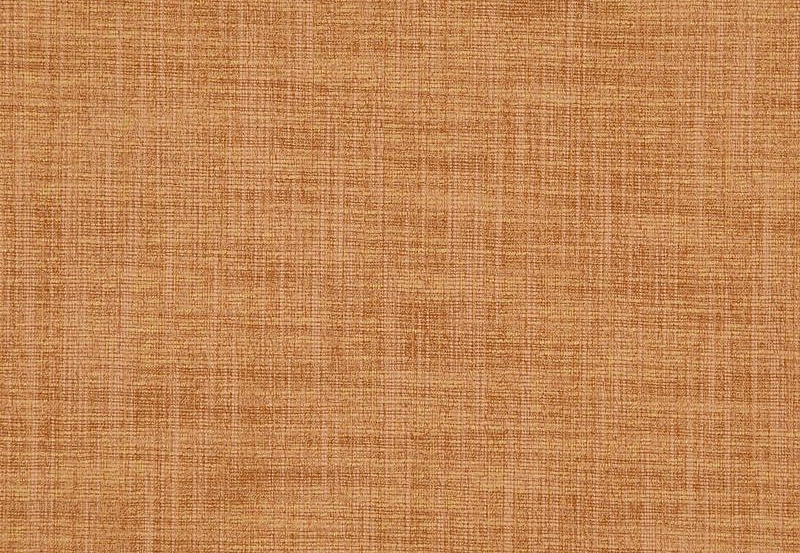 Ткань Daylight Mirandes Grain/Amber