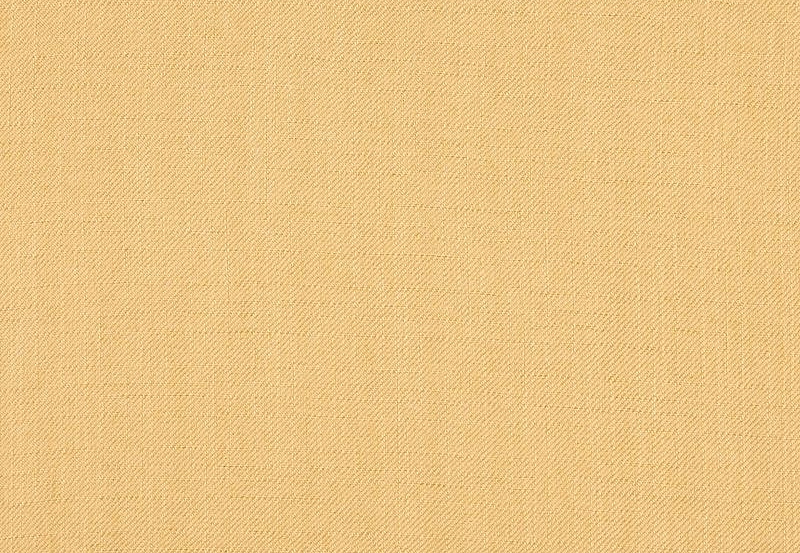 Ткань Daylight Mirandes Lint/Gold