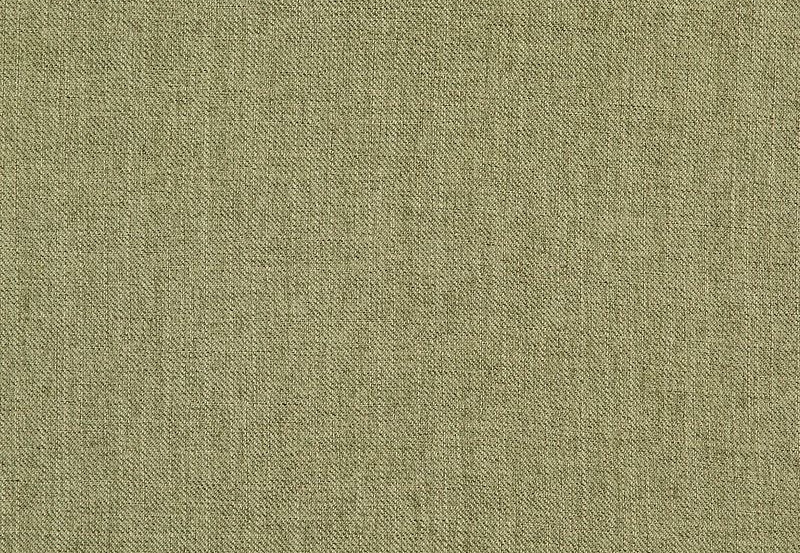 Ткань Daylight Mirandes Lint/Khaki