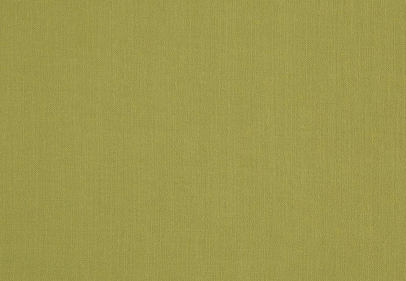 Ткань Daylight Mirandes Mirandes/Pistachio