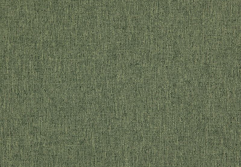 Ткань Daylight Mirandes Speck/Garden