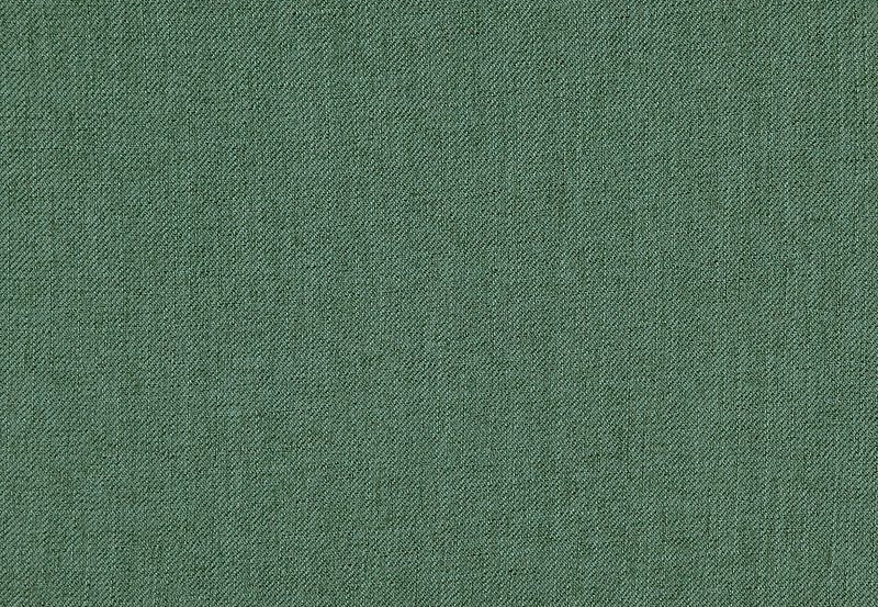 Ткань Daylight Mirandes Lint/Emerald