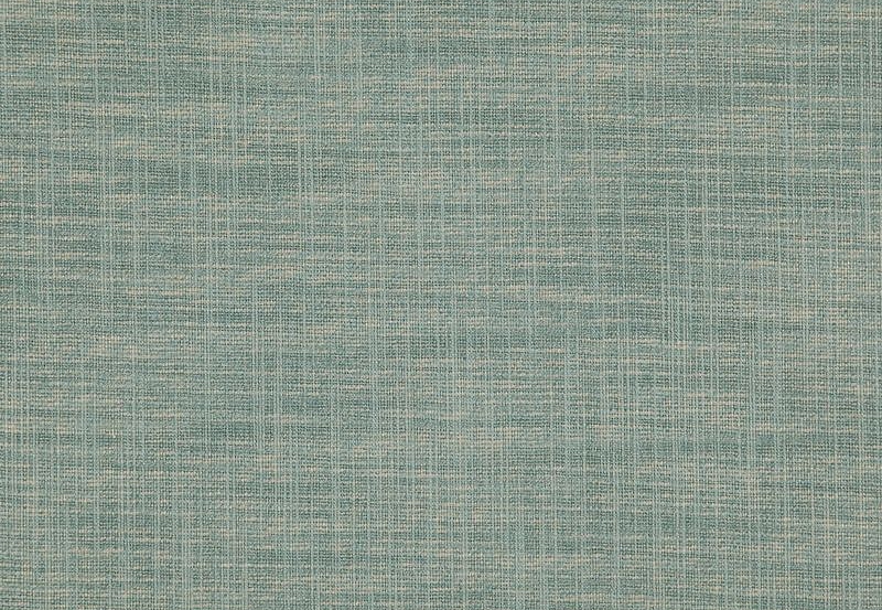 Ткань Daylight Mirandes Grain/Jade